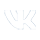 vk