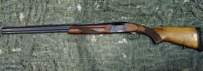 ИЖ-39