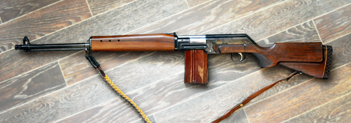 Медведь-3