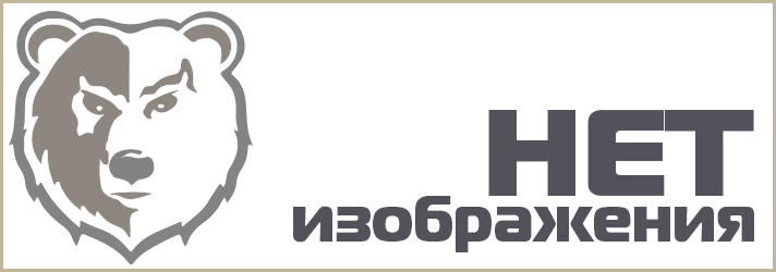 МЦ-105